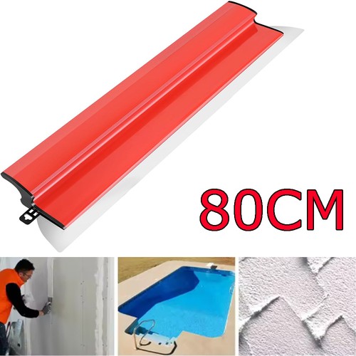 Drywall skimming 80cm - skimming,