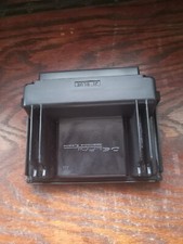 4.8  4L60E LS Swap GM 0411  p59 PCM ECM Computer DBC dbw or Cable plug&play swap