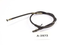 Yamaha SR 500 2J4 1981 Model -