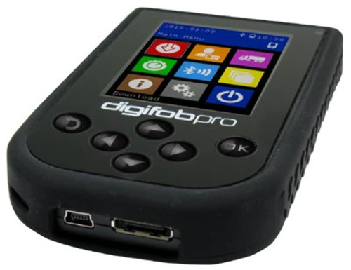 Digifobpro next generation - digifobpro,