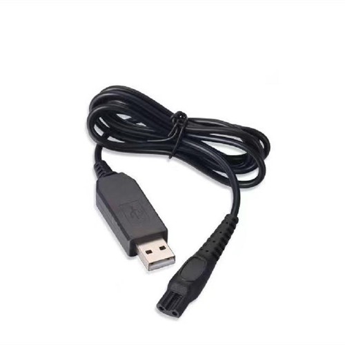 Usb charging cable for - charging,