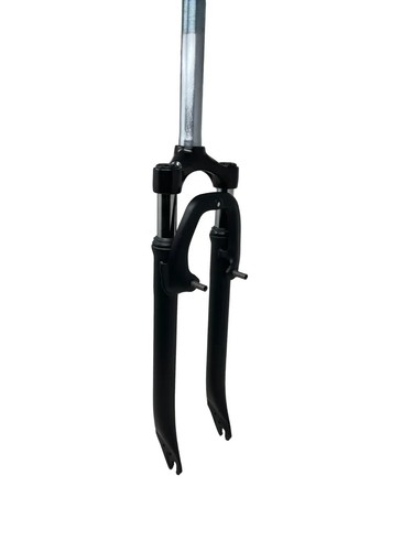 700c brake hybrid bike - v,