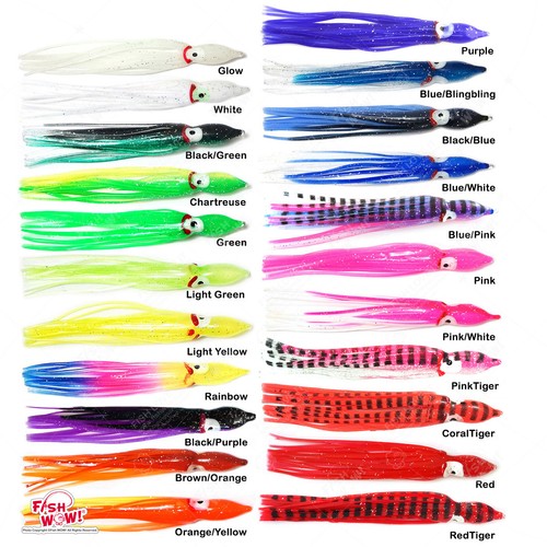 100 500pc 75 fishing - 20,50,100-500pc,