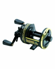 Daiwa 7HT Multiplier Reel -