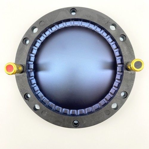 Aft diaphragm for turbosound - diaphragm,