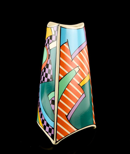 Dorothy hafner rosenthal - hafner,,