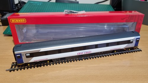 Hornby gauge r40247b east - oo,