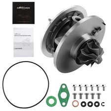 Turbo Cartridge for Audi A3 VW Touran Passat 140 BHP 103 kW 2.0 TDI BKD BKP AVZ