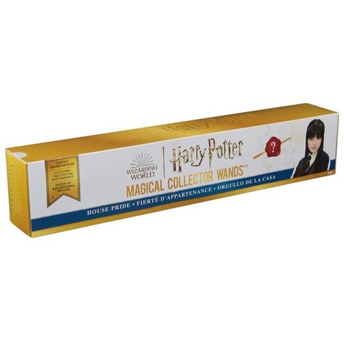 Harry potter magical collector - magical,