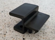 CASE DAVID BROWN 90 & 94