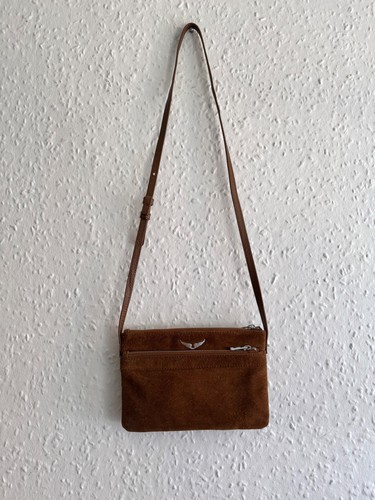 Women zadig voltaire - women’s, tan