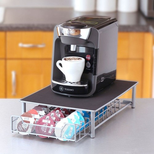 Pod tassimo coffee capsule - tassimo,