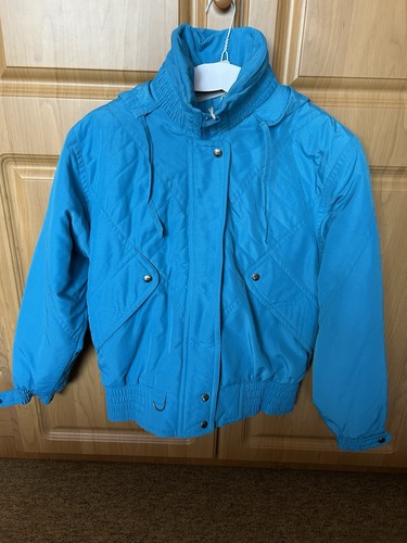 New women vintage ski - vintage,