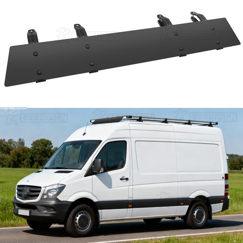 Rooftop roof rack - rooftop, crossbar