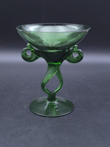 Jozefina krosno poland green - jozefina,