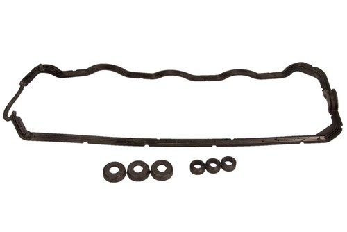 Fits febi 15194 seals - 15194, kit