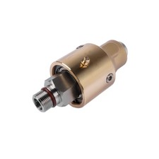 157-016-738 Printing Machine