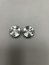 Scotty Cameron Circle T 15g