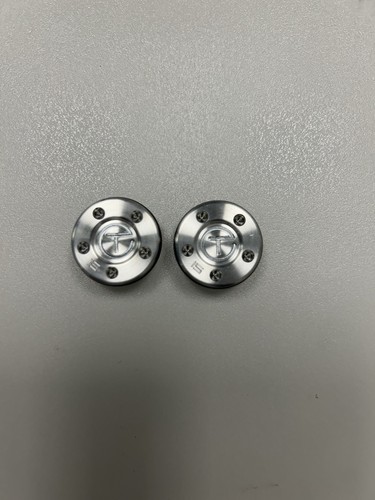 Scotty cameron circle 15g - cameron,