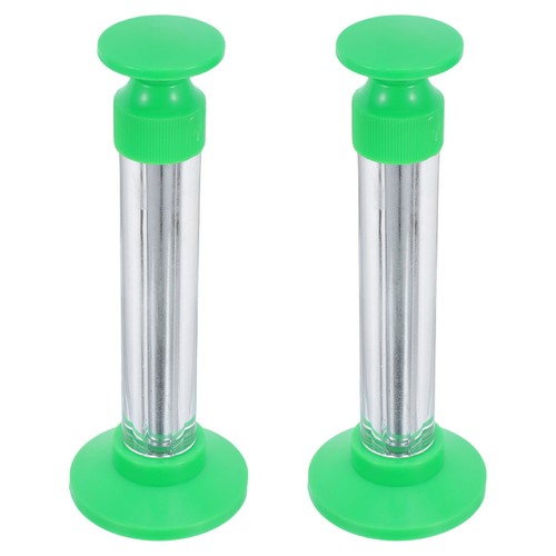 Reusable air compression fire - compression,