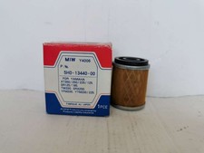 Oil Filter meiwa Y4006 YAMAHA