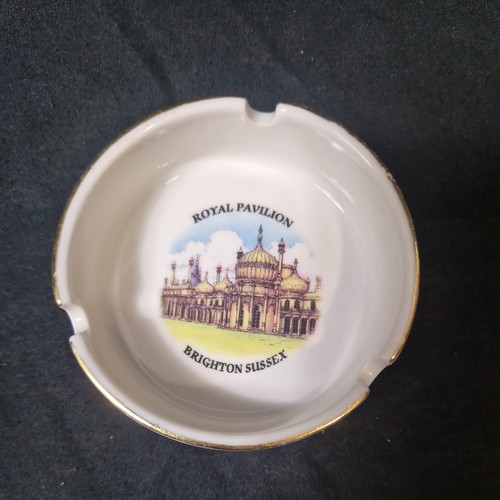 Royal pavilion brighton - royal,