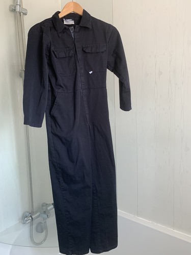 Unisex kids overall - kids, by