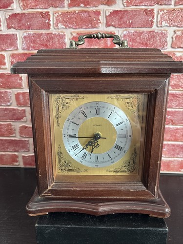 Attractive vintage metamec - vintage,