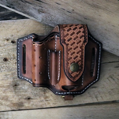 Tourbon multi purpose leather - tourbon, multi-purpose