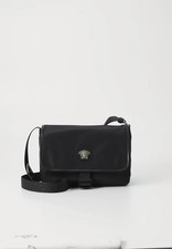 Versace Messenger Bag   RRP