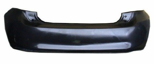 Fits toyota auris hatchback - toyota,