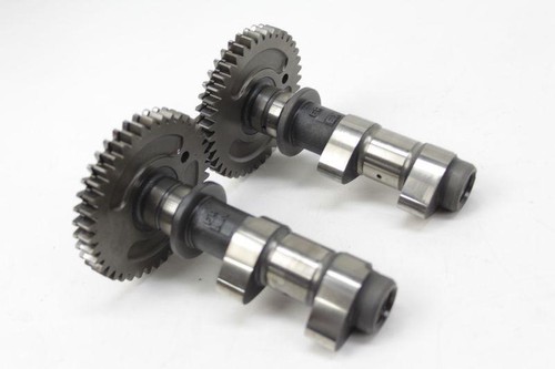 Camshafts honda vtr 1000 sp1 - honda,