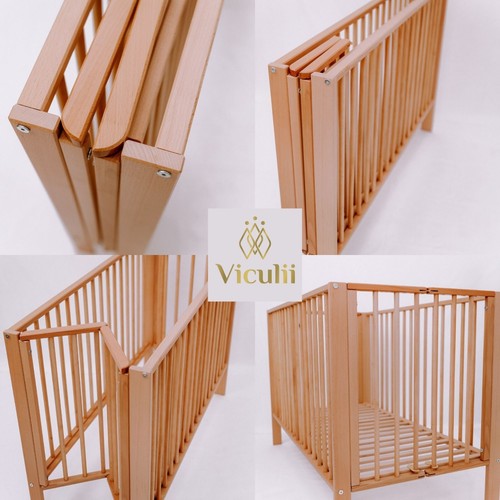 New wooden orrin - wooden,
