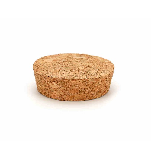 Cork bungs all - all, for