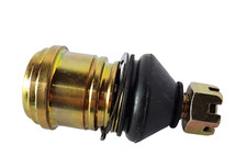 BJ012 BOTTOM A ARM BALL JOINT