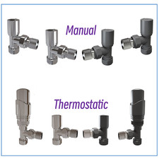 Designer Horizontal Vertical