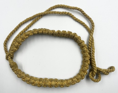 Genuine ww2 2nd - 2nd, battalion
