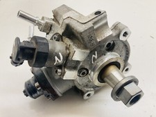 FUEL PUMP FORD FOCUS C-MAX MK3 1.5 Diesel XWDB 120 BHP 9811347280 GENUINE 2015