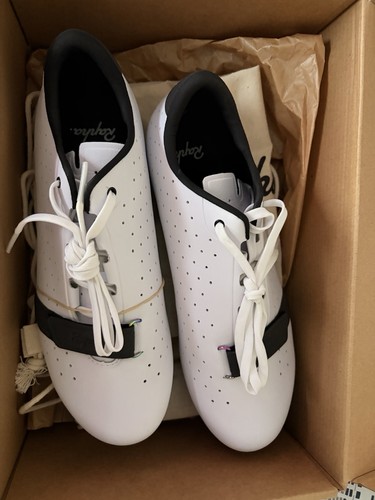 New rapha classic cycling - rapha,