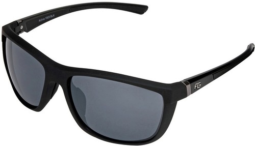 Foster grants men max block - foster, men's