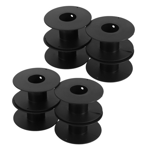 Pcs plastic spool empty - pcs,
