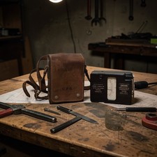 G.P.O MEGGER INSULATION &