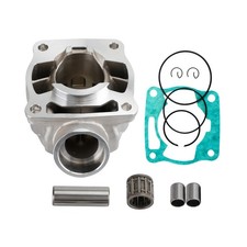 Cylinder Piston Gasket Kit for