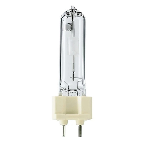 Bright source 70w cmh - 70w, cmh-t