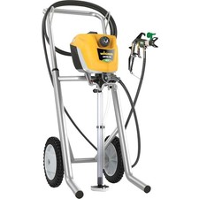 Wagner Control Pro 350 M