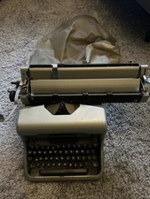 Imperial 66 Vintage Antique