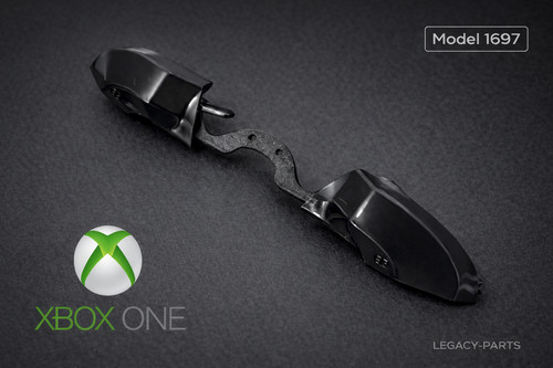 Xbox one controller rb - xbox, lb