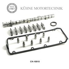 CK-10015 camshaft set for BMW E30 E36 318 i M40