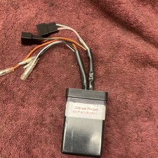 CDI Unit Yamaha DT125 125 Lc