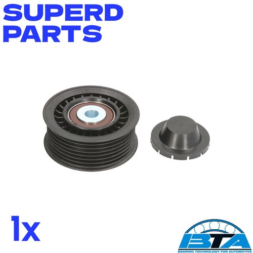 Bta e2r0033bta tensioner - e2r0033bta,